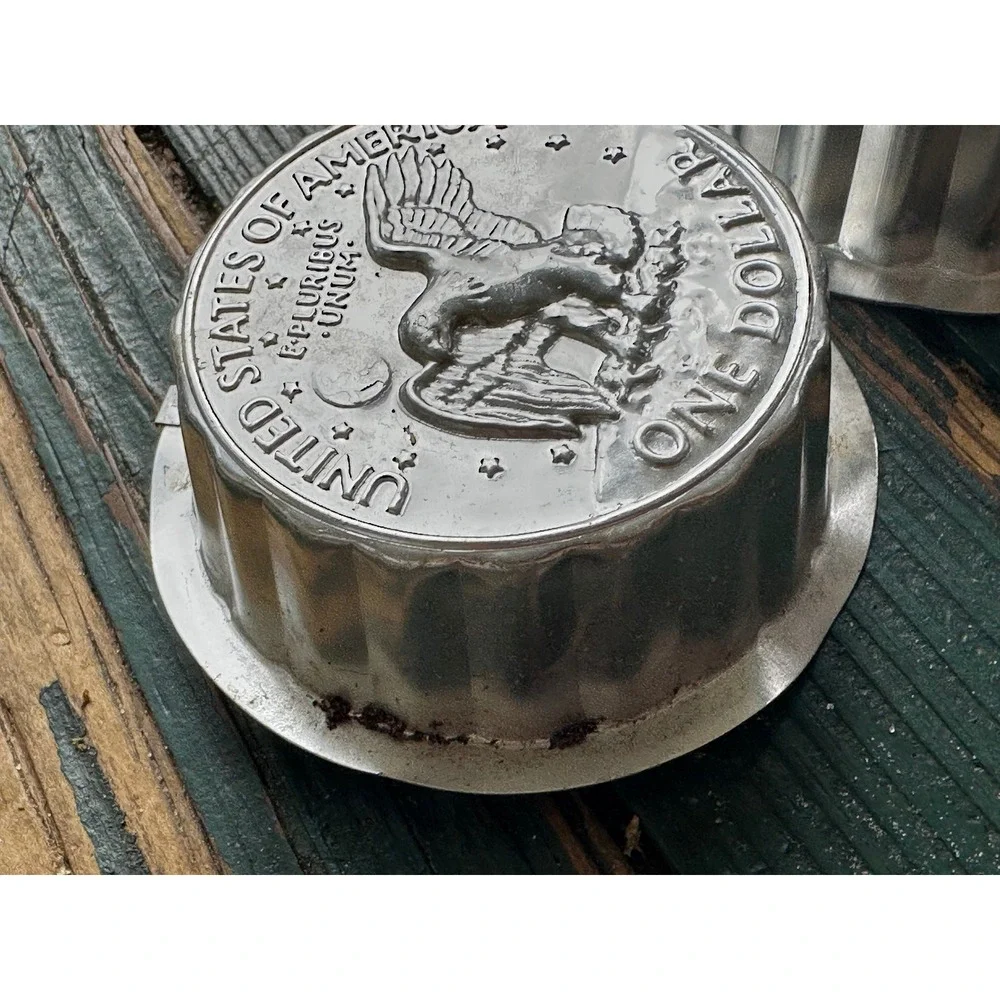 N/A unique pair